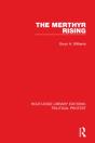 The Merthyr Rising - Preview