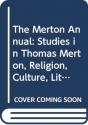 The Merton Annual - Preview