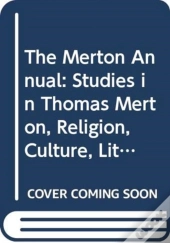 The Merton Annual