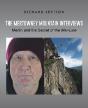 The Mertowney Mountain Interviews: Merli - Preview