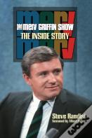 The Merv Griffin Show