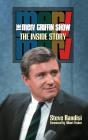 The Merv Griffin Show - Preview