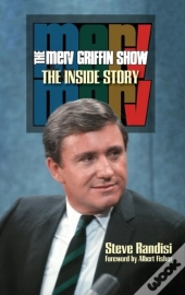 The Merv Griffin Show