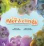 The Merzzlings - Preview