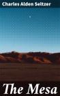 The Mesa - Preview