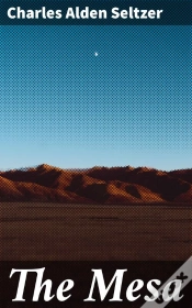 Capa do artigo The Mesa