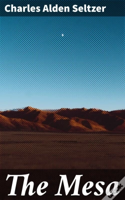 Capa do artigo The Mesa