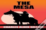 The Mesa
