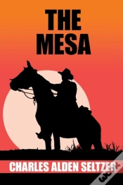 Capa do artigo The Mesa