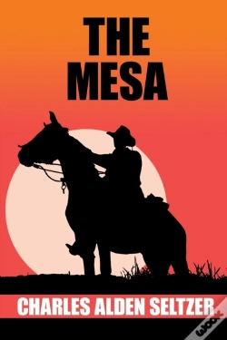 Capa do artigo The Mesa