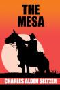 The Mesa - Preview