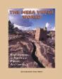 The Mesa Verde World - Preview