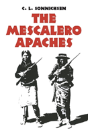 The Mescalero Apaches - Preview