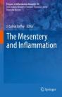 The Mesentery And Inflammation - Preview
