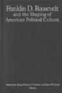 The M.E.Sharpe Library Of Franklin D.Roosevelt Studies - Preview