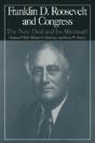 The M.E.Sharpe Library Of Franklin D.Roosevelt Studies: V. 2 - Preview