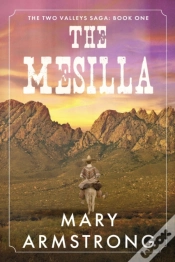 Capa do artigo The Mesilla
