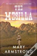 The Mesilla