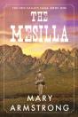 The Mesilla - Preview
