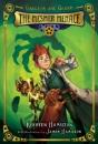 The Mesmer Menace - Preview