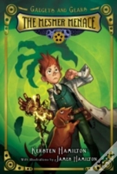 The Mesmer Menace