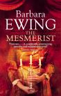 The Mesmerist - Preview
