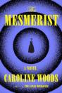 The Mesmerist - Preview