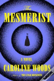Capa do artigo The Mesmerist