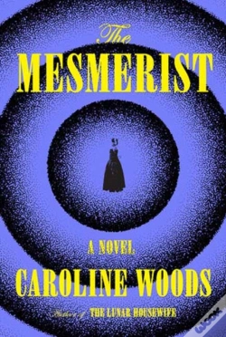 Capa do artigo The Mesmerist