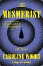 The Mesmerist - Preview