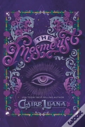 The Mesmerist