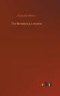 The Mesmerist'S Victim - Preview