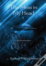 Capa do artigo The Mess In My Head