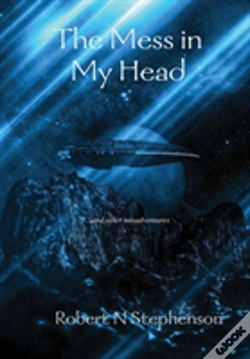 Capa do artigo The Mess In My Head