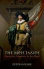 The Mess Inside - Preview