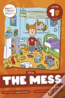 The Mess