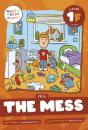 The Mess - Preview
