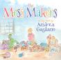 The Mess Makers - Preview