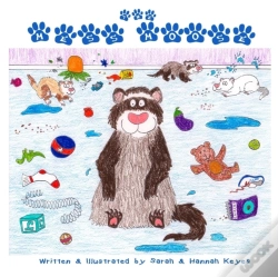 Capa do artigo The Mess Moose