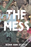 The Mess