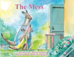 The Mess
