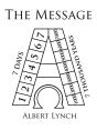 The Message - Preview