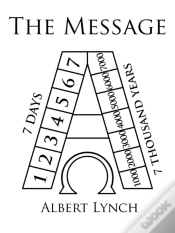 Capa do artigo The Message