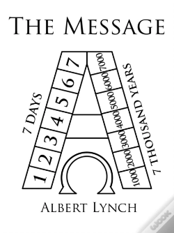 Capa do artigo The Message