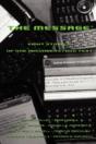 The Message - Preview