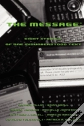 The Message
