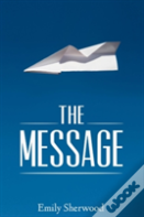 The Message