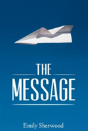 The Message - Preview