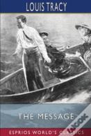 The Message (Esprios Classics)