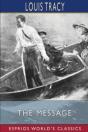 The Message (Esprios Classics) - Preview